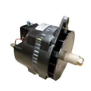 BOM-Prestolite 8LHA3096U