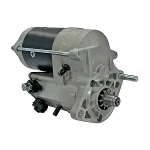 2810067090 DENSO