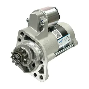 S1388M BOM-Prestolite