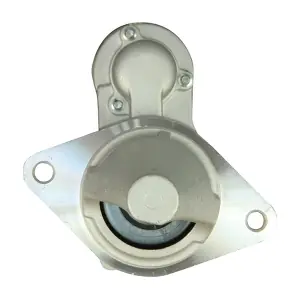 BOM-Prestolite S1073R