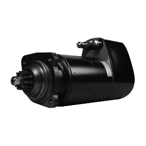 BOM-Prestolite 860664GB