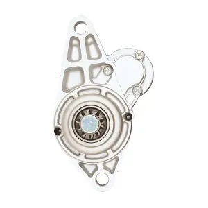 BOM-Prestolite M1203E