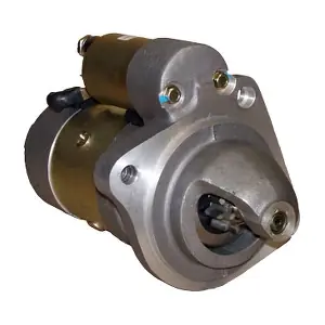 BOM-Prestolite 35259940