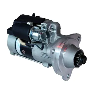 BOM-Prestolite M90R3543SE