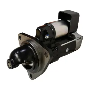 9172780 MAGNETI MARELLI