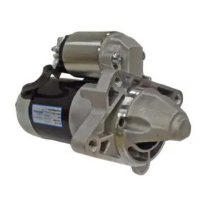 BOM-Prestolite S1177M