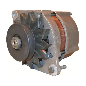 BOM-Prestolite 66021147