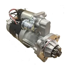 BOM-Prestolite M128R3839SE