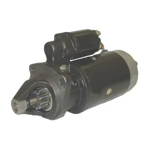BOM-Prestolite 858318