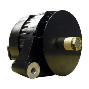 BOM-Prestolite 8MR2058PA