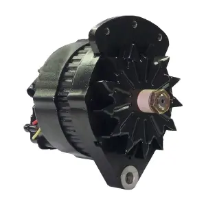 BOM-Prestolite 8MR2316L