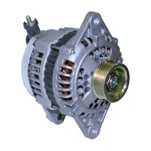 BOM-Prestolite 66021301