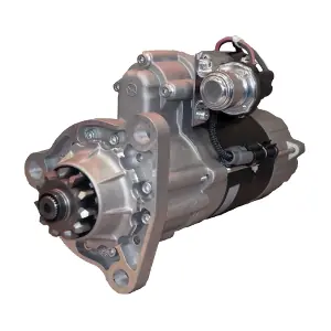 BOM-Prestolite M105R3518SE