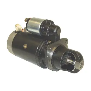 BOM-Prestolite 858317