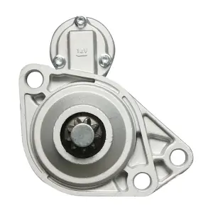 BOM-Prestolite M1210E