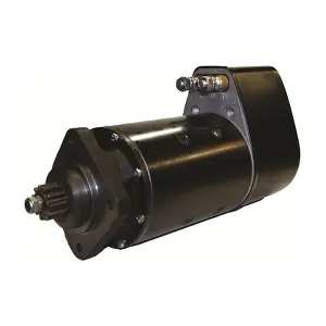 K41593 INTERNATIONAL