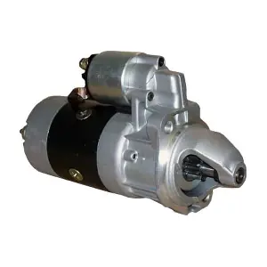 BOM-Prestolite 20500991