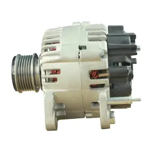 BOM-Prestolite A1064V