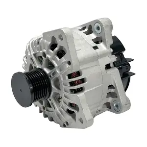 BOM-Prestolite A2025V
