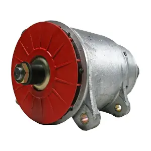 880640Z BOM-Prestolite