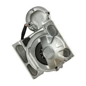 S1105R BOM-Prestolite