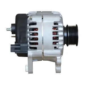 BOM-Prestolite A1017R