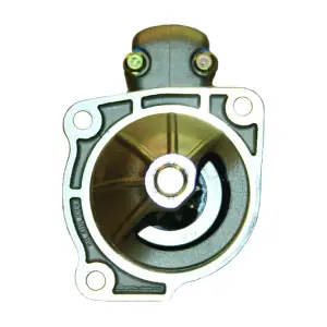 BOM-Prestolite 35262490