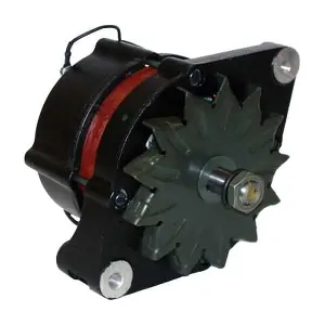 415458 BOM-Prestolite