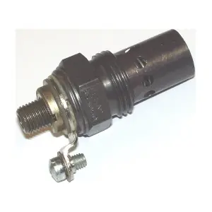 1854050 BOM-Prestolite