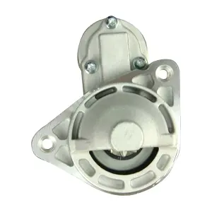 BOM-Prestolite M1204