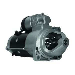 BOM-Prestolite 860815