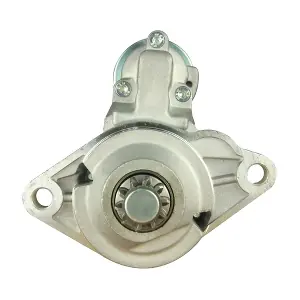 S1020B BOM-Prestolite