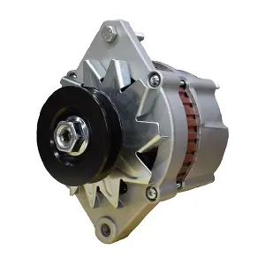 BOM-Prestolite A5002B