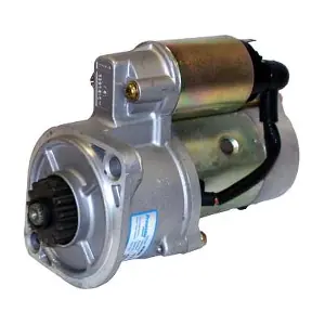 S1279 BOM-Prestolite