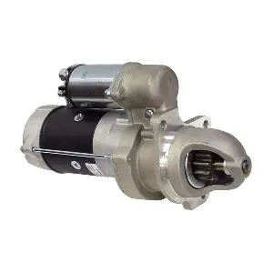 BOM-Prestolite M28044