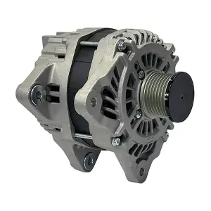 A2060V BOM-Prestolite