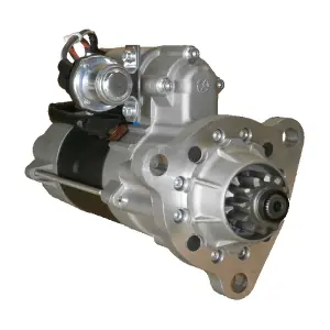 BOM-Prestolite M105R3513SE