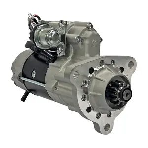 BOM-Prestolite M105R3515SE