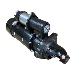 BOM-Prestolite M423993