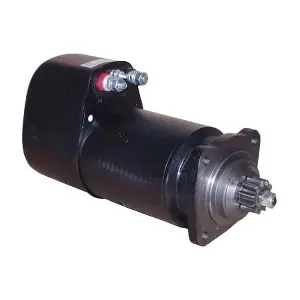 BOM-Prestolite 860653