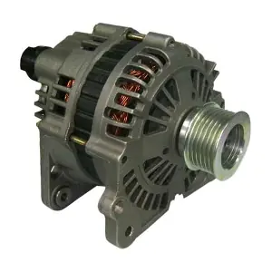BOM-Prestolite 35214995