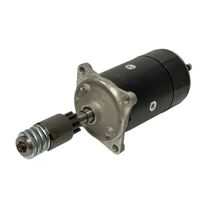 BOM-Prestolite 20500100