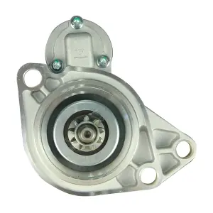 BOM-Prestolite M1209H