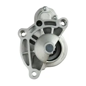 BOM-Prestolite S1090R