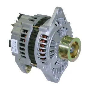 BOM-Prestolite 35214420
