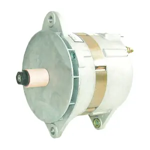 BOM-Prestolite A0012500LC
