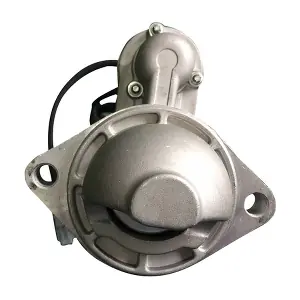 S1096R BOM-Prestolite