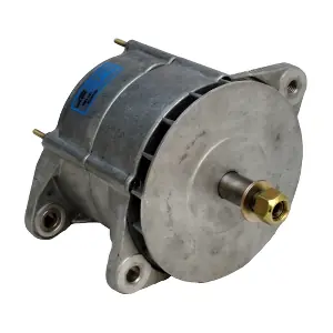 BOM-Prestolite 860567