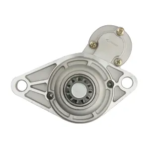 M1208E BOM-Prestolite