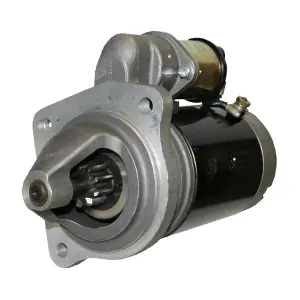 BOM-Prestolite 20500839
